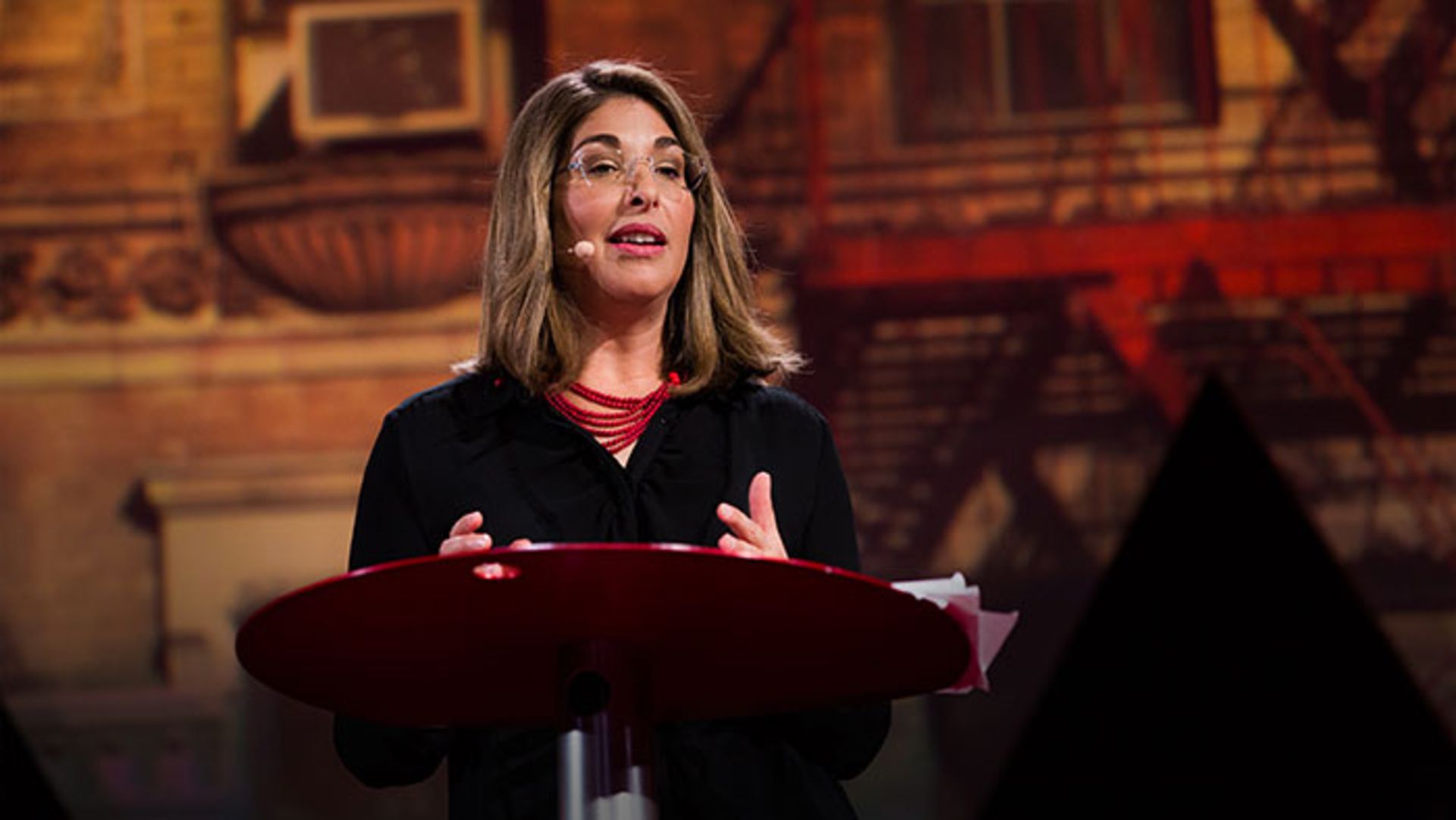 naomi-klein