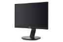 Philips 240B7QPJEB