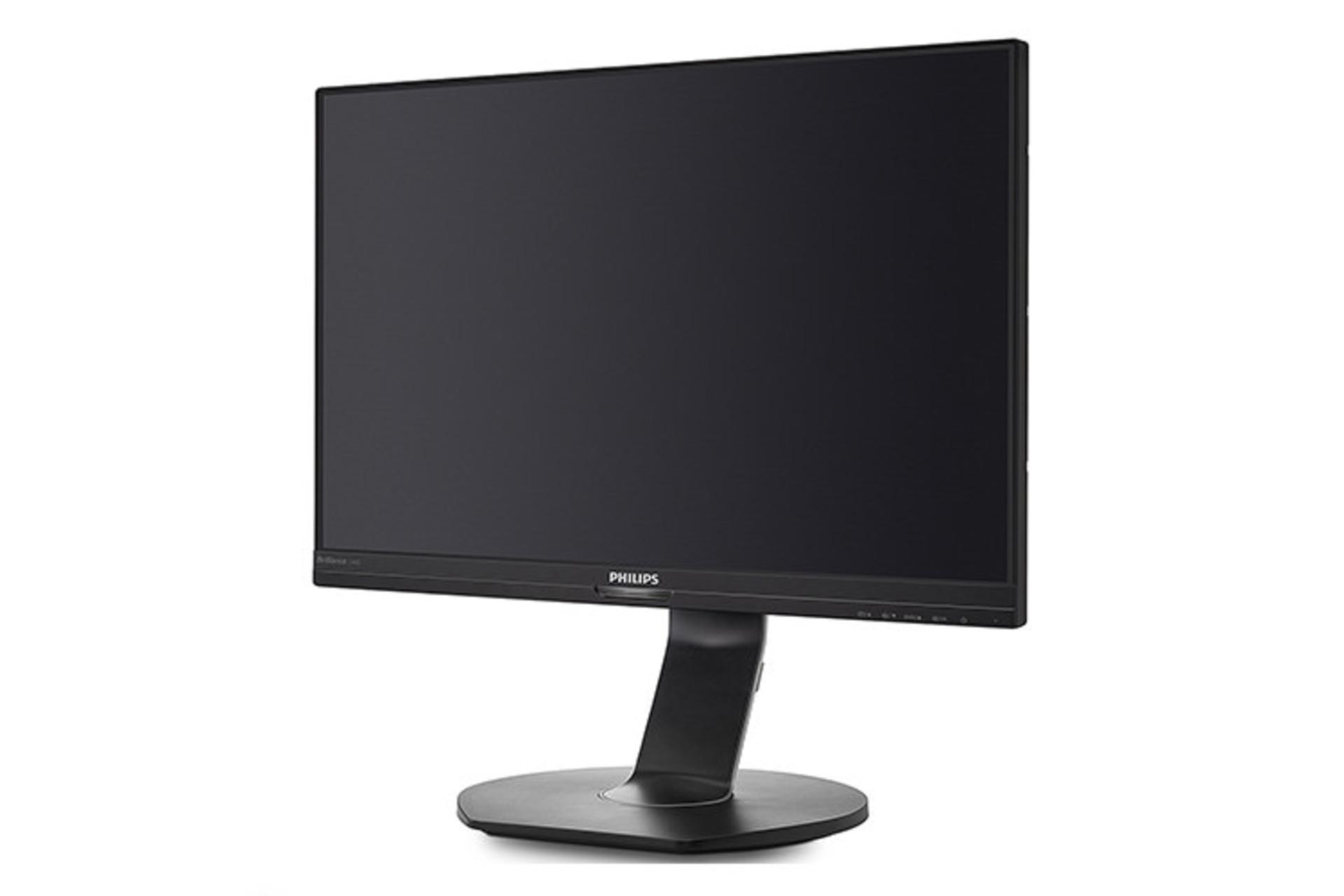 Philips 240B7QPJEB