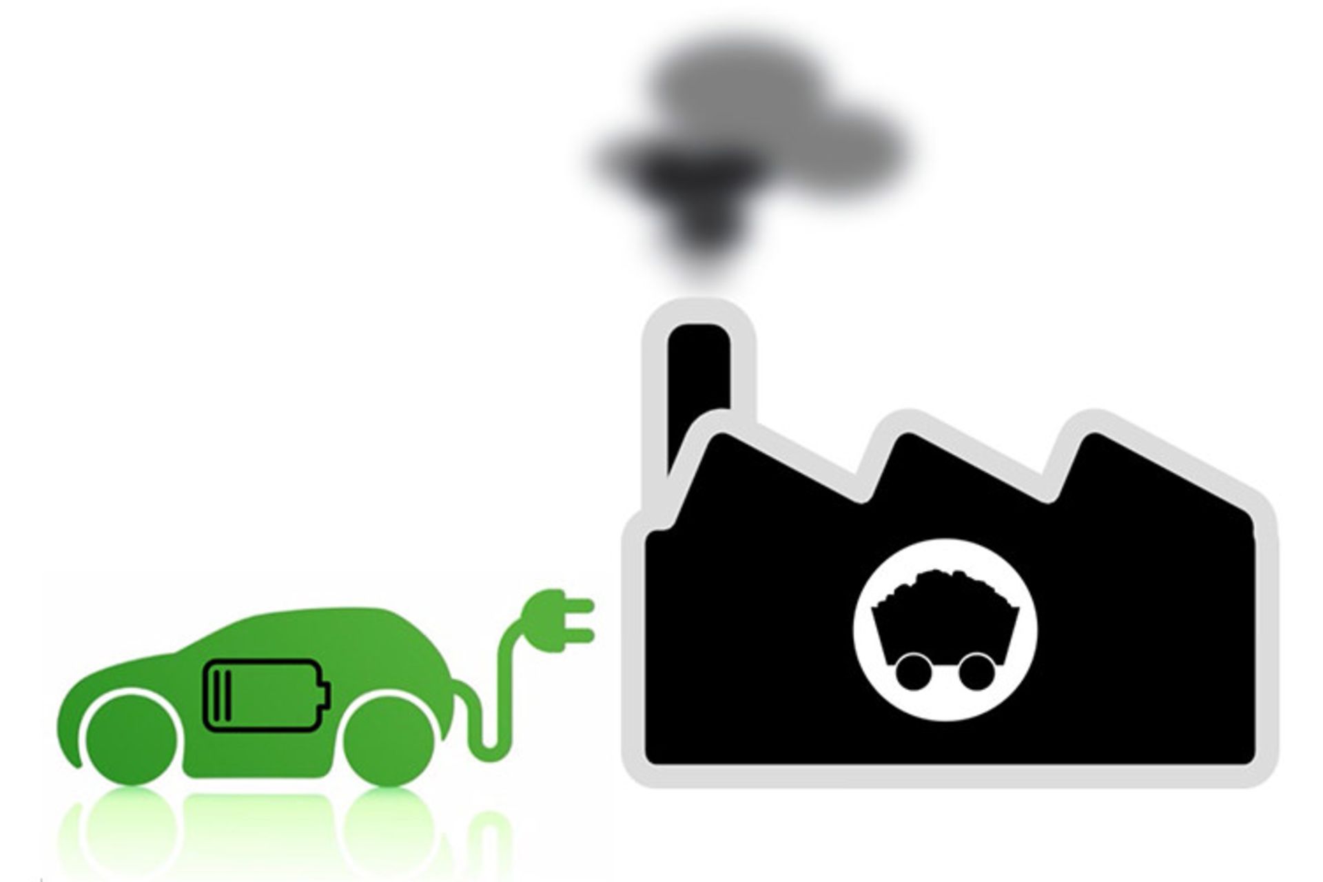 خودرو برقی / Electric Car