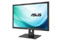 Asus BE24AQLBH