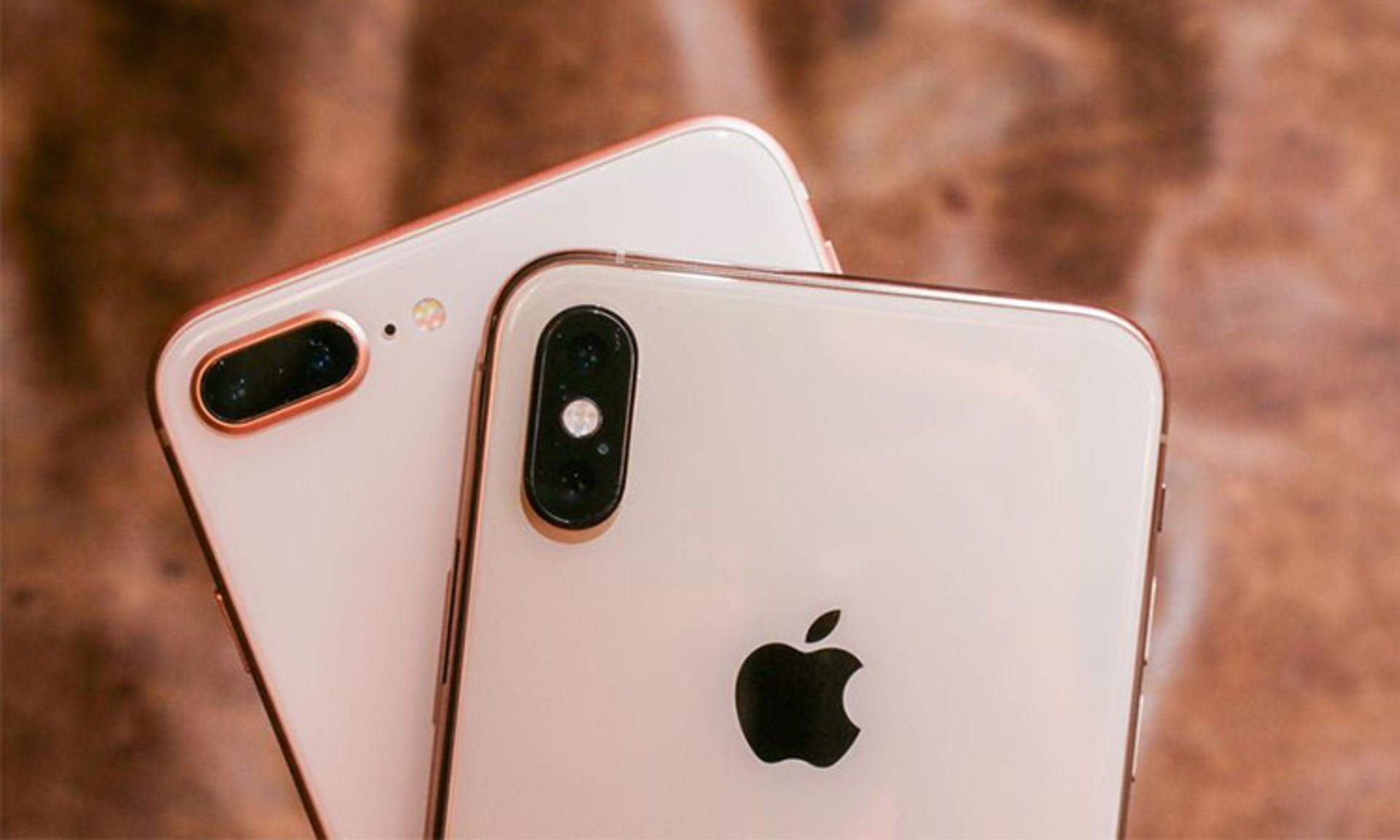 آیفون 10 اس مکس / iPhone Xs Max - آیفون 10 اس / iPhone Xs 