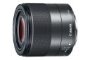 Canon EF-M 32mm F1.4 STM