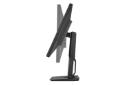 Asus MG28UQ