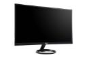 Acer R1 R271 FHD