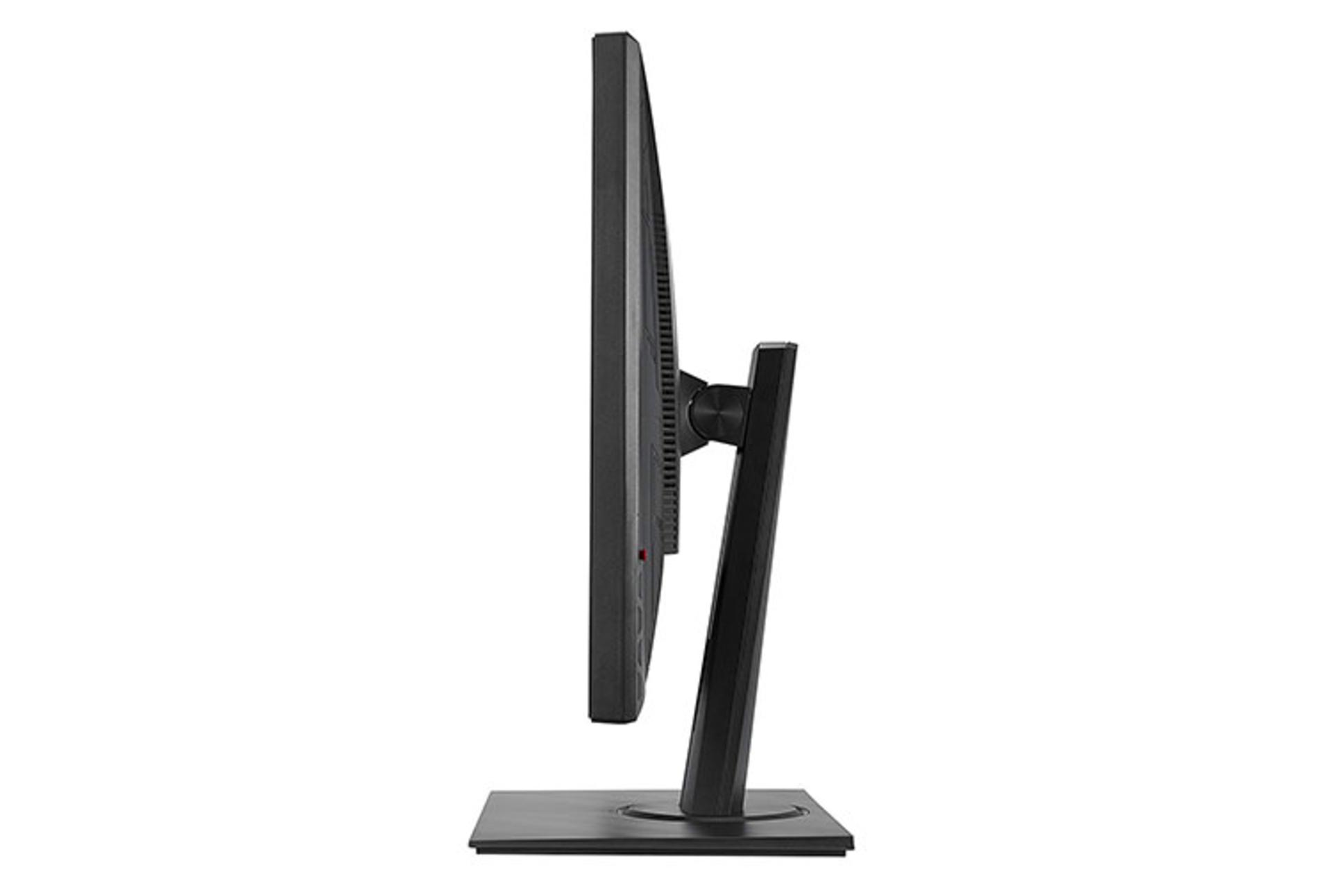 Asus MG248QE