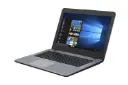 Asus R419UN