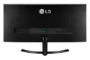 LG 29UM59