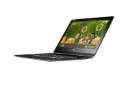 Lenovo Yoga 3 Pro 13
