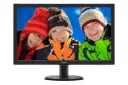 Philips 243V5LHSB5