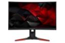 Acer Predator Z1 Z271 FHD
