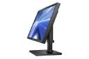 	Samsung S24E650DW