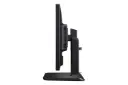 LG 24BK55WY