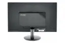 AOC I220SWH
