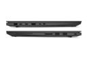 Lenovo ThinkPad X1 Extreme 5th Gen