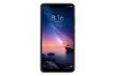 Xiaomi Redmi 6  Pro