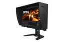 BenQ PV270