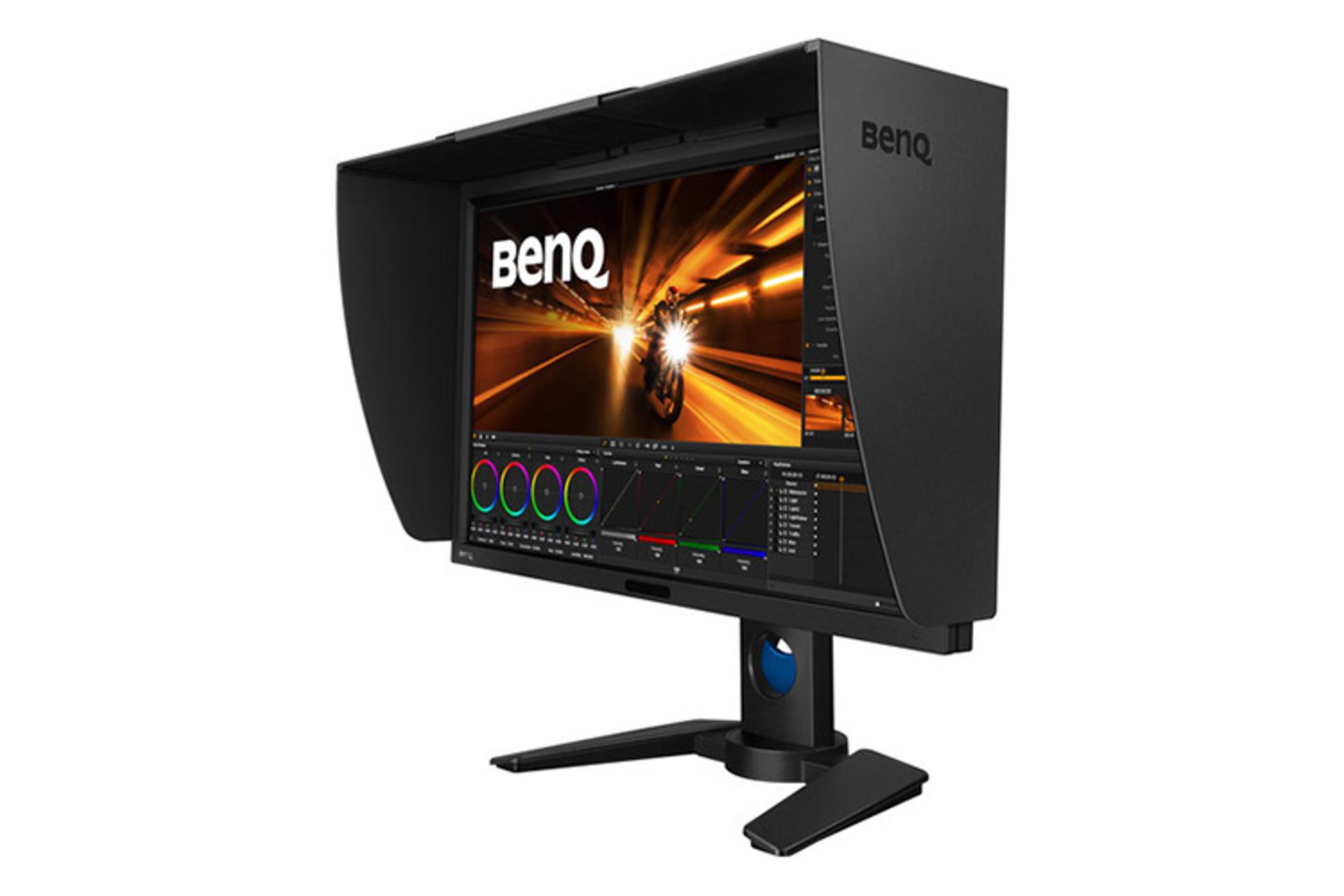 BenQ PV270