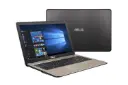Asus X540