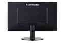 ViewSonic VA2419-sh