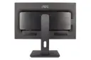 AOC I2475PRQU