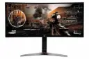 LG 34UC79G