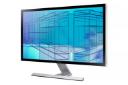 Samsung U24E590D