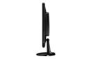 BenQ GL2250HM 
