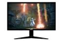 Acer KG241