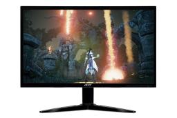 Acer KG241