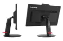 Lenovo T22v-10 FHD