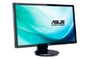 Asus VE248HR