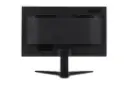 Acer KG251Q FHD