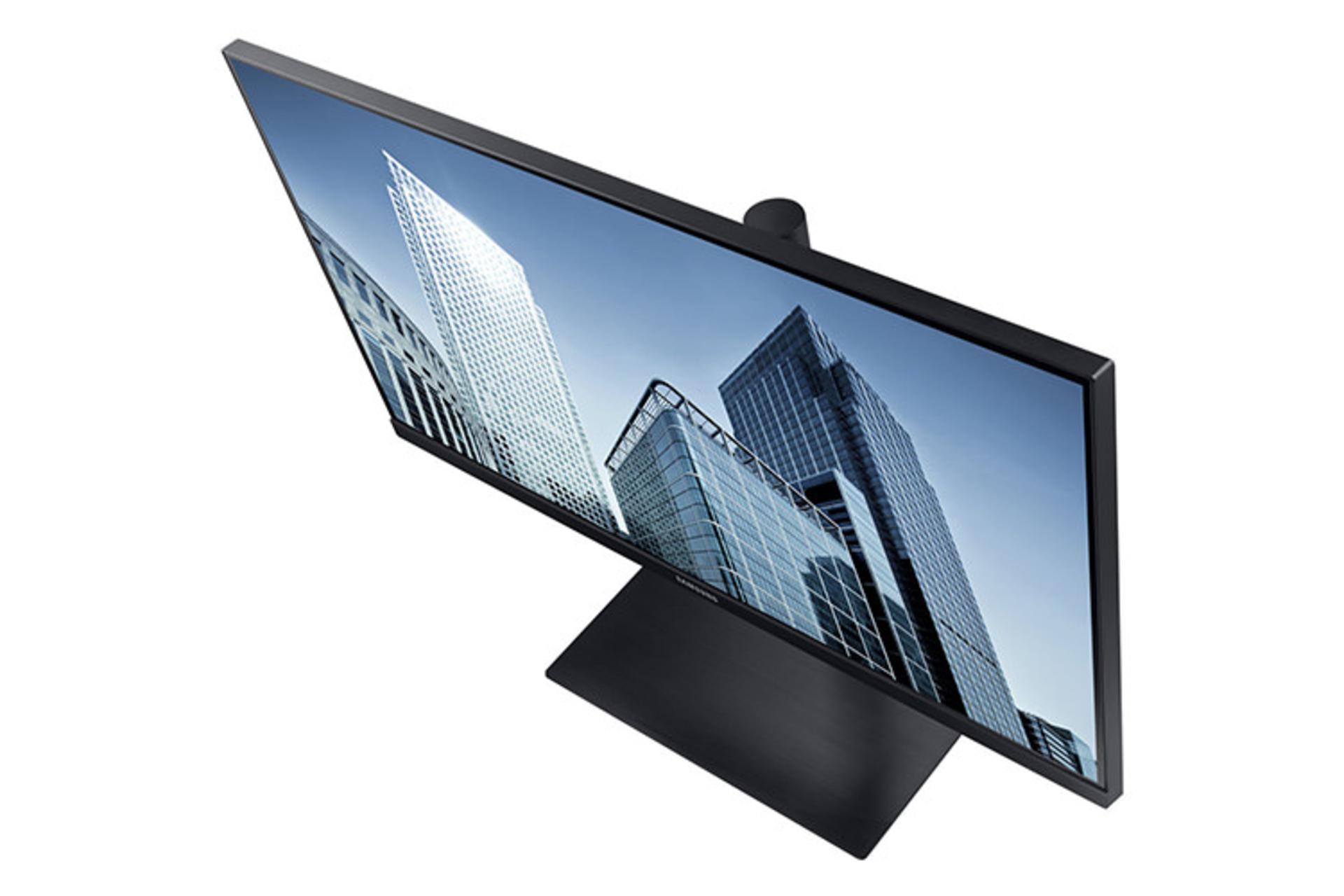 Samsung S27H850QFI 