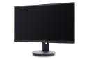 ViewSonic VG2453