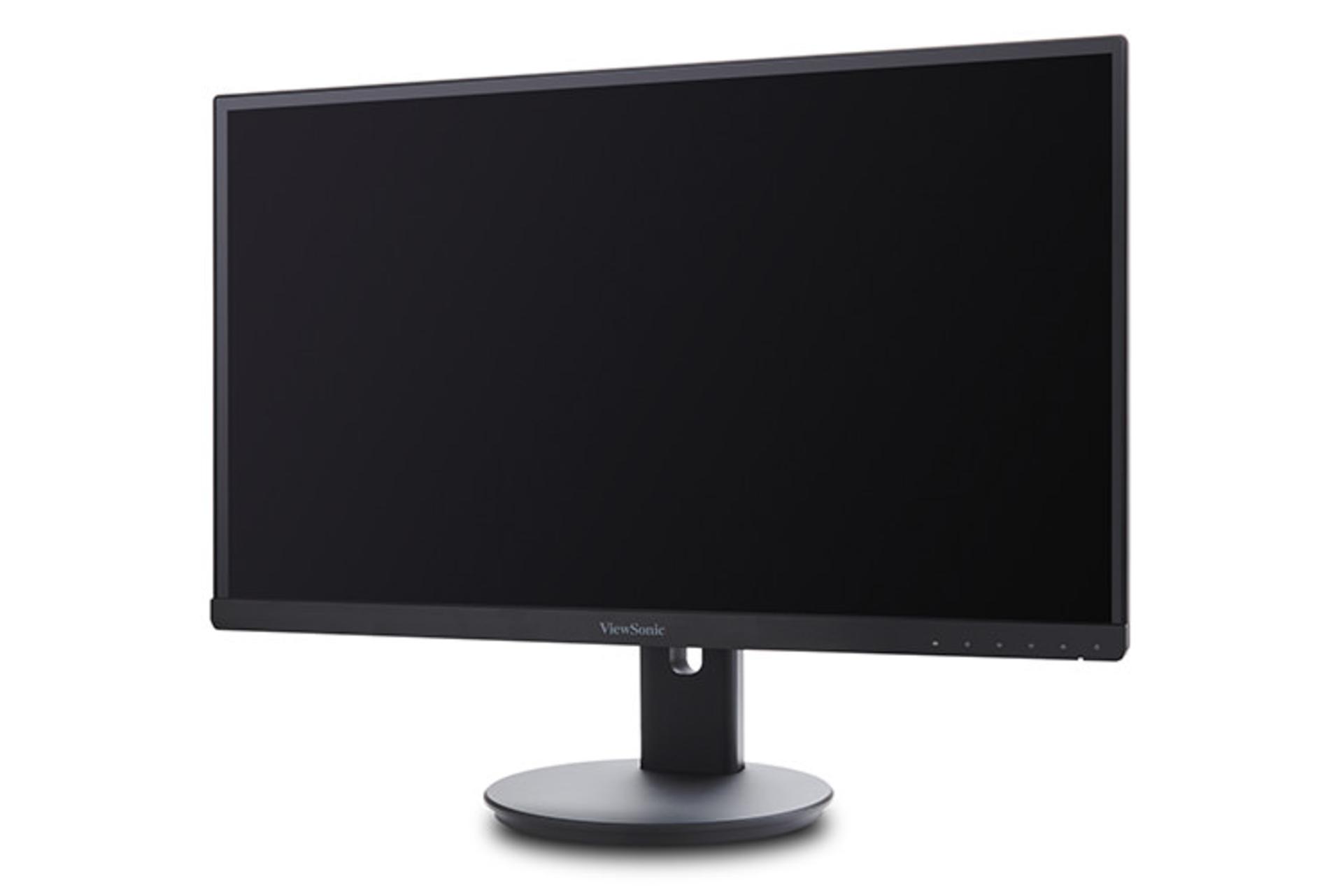 ViewSonic VG2453
