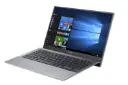 Asus ASUSPRO B9448UA