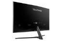 VX2458-C-mhd
