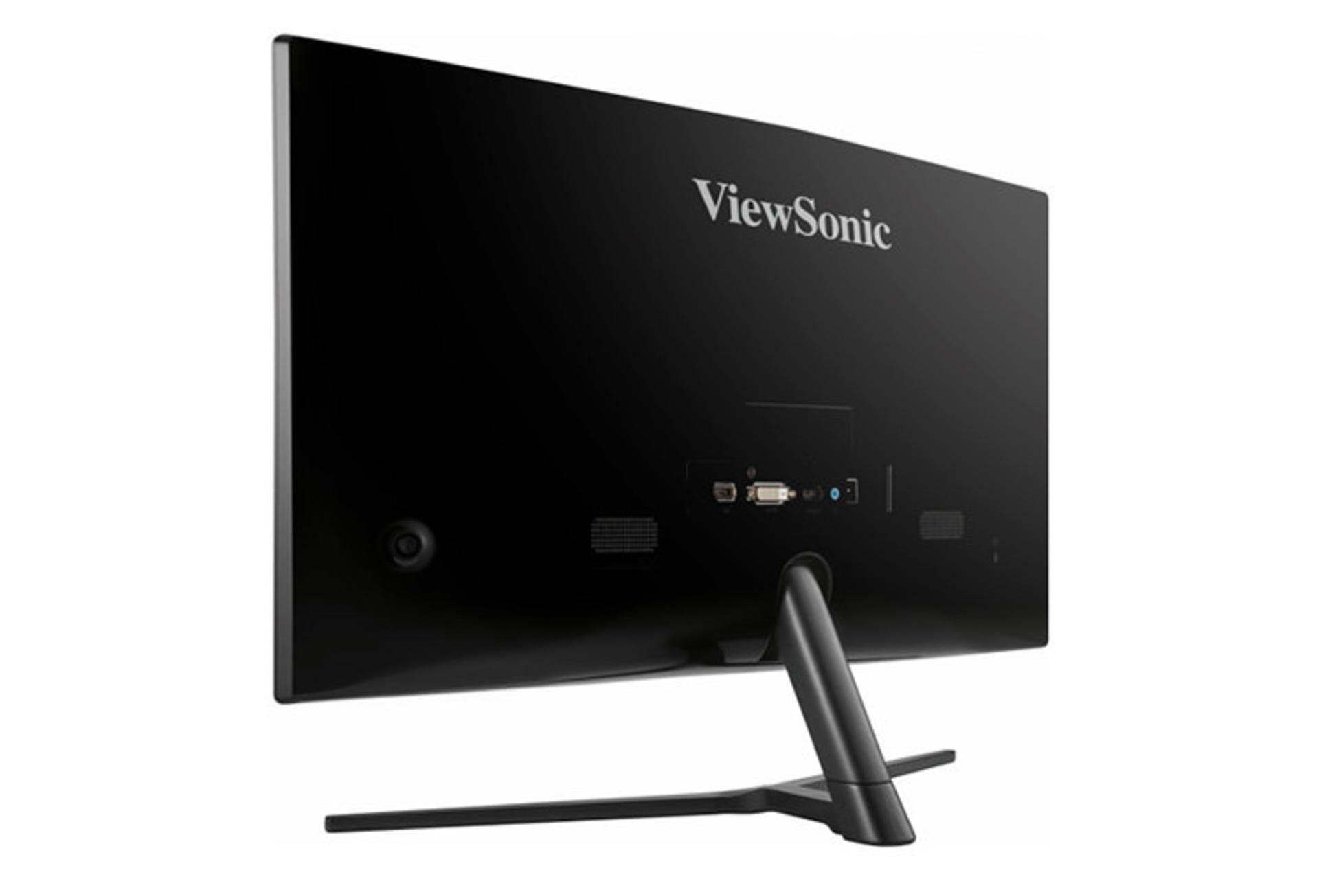 VX2458-C-mhd