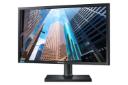 Samsung S24E650MW