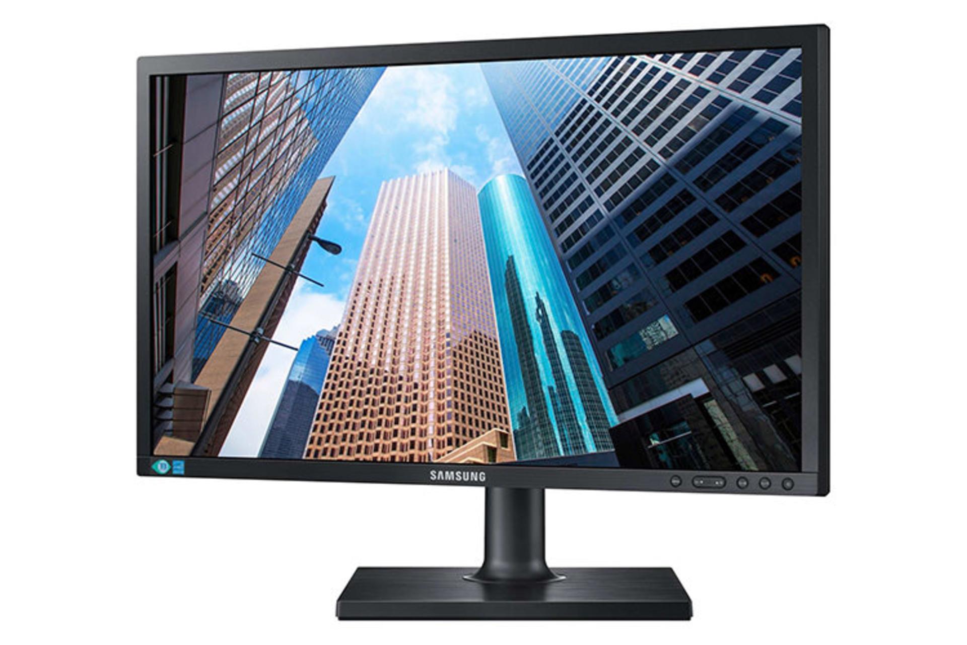 Samsung S24E650MW