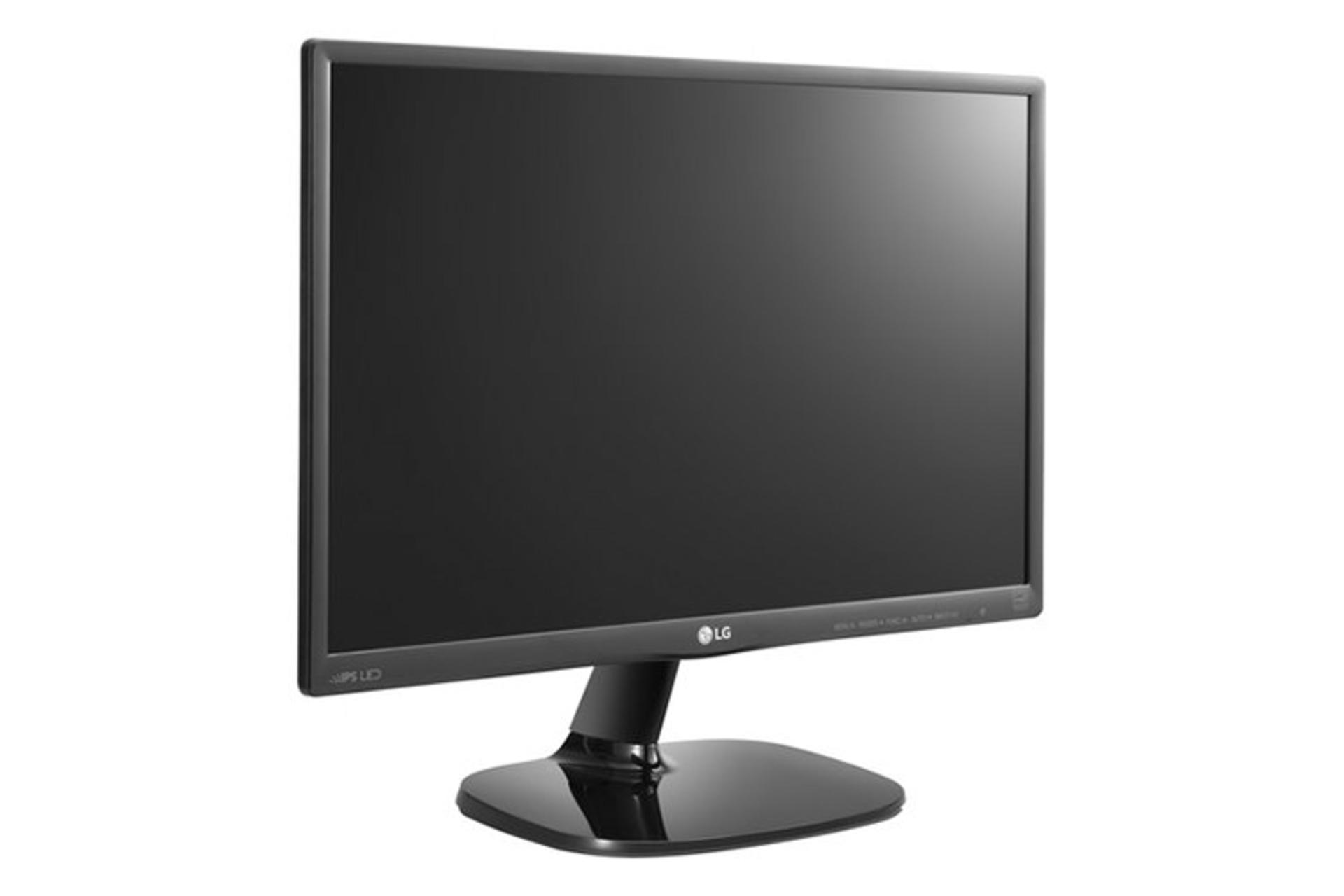 LG 24MP48HQ