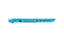 HP Pavilion 15-p114ne
