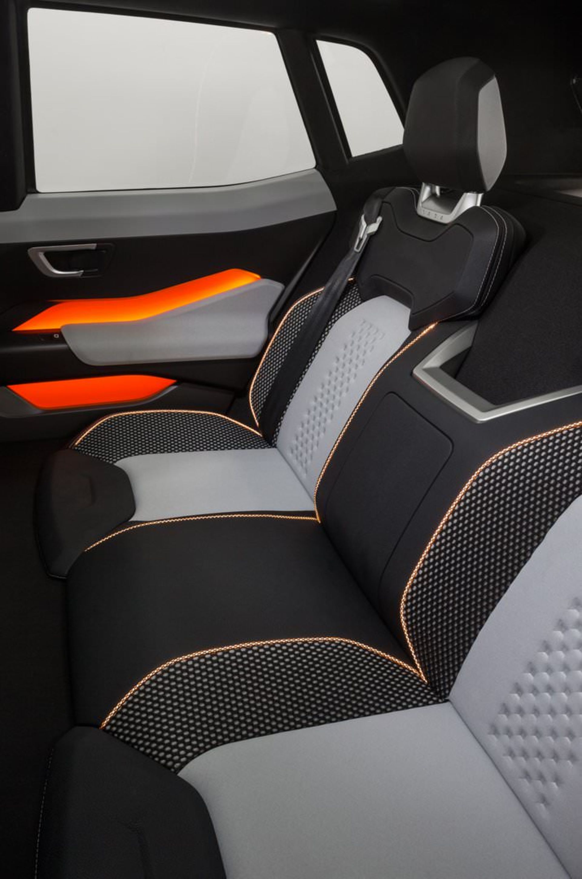 Lada 4x4 Vision / لادا ویژن