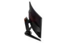 Lenovo Y27g FHD