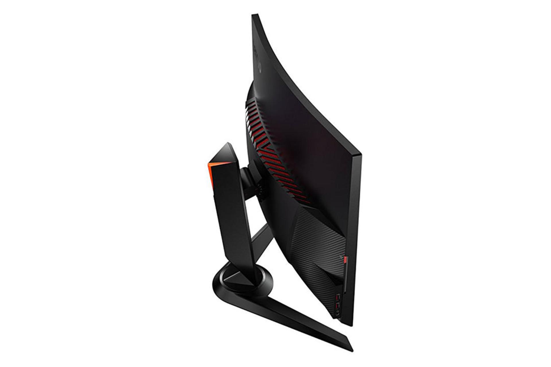Lenovo Y27g FHD