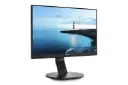 Philips 241B7QUPEB