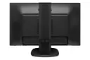 Philips 243S5LJMB