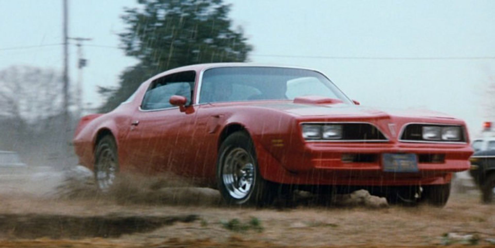 Burt Reynolds / برت رینولدز