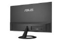 Asus VZ249N